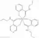 Fig. 25 - Fe(III) complex compounds for the treatment and prophylaxis of iron deficiency symptoms and iron deficiency anemias