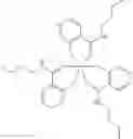 Fig. 26 - Fe(III) complex compounds for the treatment and prophylaxis of iron deficiency symptoms and iron deficiency anemias