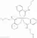 Fig. 27 - Fe(III) complex compounds for the treatment and prophylaxis of iron deficiency symptoms and iron deficiency anemias