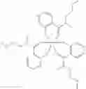 Fig. 28 - Fe(III) complex compounds for the treatment and prophylaxis of iron deficiency symptoms and iron deficiency anemias