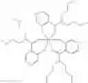 Fig. 29 - Fe(III) complex compounds for the treatment and prophylaxis of iron deficiency symptoms and iron deficiency anemias
