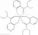 Fig. 30 - Fe(III) complex compounds for the treatment and prophylaxis of iron deficiency symptoms and iron deficiency anemias