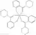 Fig. 31 - Fe(III) complex compounds for the treatment and prophylaxis of iron deficiency symptoms and iron deficiency anemias