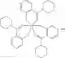 Fig. 32 - Fe(III) complex compounds for the treatment and prophylaxis of iron deficiency symptoms and iron deficiency anemias