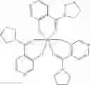 Fig. 33 - Fe(III) complex compounds for the treatment and prophylaxis of iron deficiency symptoms and iron deficiency anemias