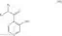 Fig. 34 - Fe(III) complex compounds for the treatment and prophylaxis of iron deficiency symptoms and iron deficiency anemias