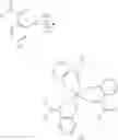 Fig. 35 - Fe(III) complex compounds for the treatment and prophylaxis of iron deficiency symptoms and iron deficiency anemias