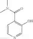 Fig. 37 - Fe(III) complex compounds for the treatment and prophylaxis of iron deficiency symptoms and iron deficiency anemias
