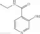 Fig. 40 - Fe(III) complex compounds for the treatment and prophylaxis of iron deficiency symptoms and iron deficiency anemias