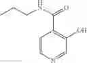 Fig. 41 - Fe(III) complex compounds for the treatment and prophylaxis of iron deficiency symptoms and iron deficiency anemias