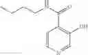 Fig. 42 - Fe(III) complex compounds for the treatment and prophylaxis of iron deficiency symptoms and iron deficiency anemias