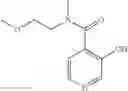 Fig. 44 - Fe(III) complex compounds for the treatment and prophylaxis of iron deficiency symptoms and iron deficiency anemias