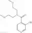 Fig. 45 - Fe(III) complex compounds for the treatment and prophylaxis of iron deficiency symptoms and iron deficiency anemias