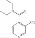 Fig. 46 - Fe(III) complex compounds for the treatment and prophylaxis of iron deficiency symptoms and iron deficiency anemias