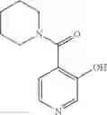 Fig. 48 - Fe(III) complex compounds for the treatment and prophylaxis of iron deficiency symptoms and iron deficiency anemias