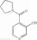 Fig. 49 - Fe(III) complex compounds for the treatment and prophylaxis of iron deficiency symptoms and iron deficiency anemias