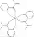 Fig. 50 - Fe(III) complex compounds for the treatment and prophylaxis of iron deficiency symptoms and iron deficiency anemias