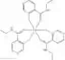 Fig. 53 - Fe(III) complex compounds for the treatment and prophylaxis of iron deficiency symptoms and iron deficiency anemias
