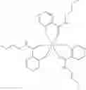 Fig. 55 - Fe(III) complex compounds for the treatment and prophylaxis of iron deficiency symptoms and iron deficiency anemias