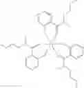 Fig. 57 - Fe(III) complex compounds for the treatment and prophylaxis of iron deficiency symptoms and iron deficiency anemias