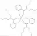 Fig. 58 - Fe(III) complex compounds for the treatment and prophylaxis of iron deficiency symptoms and iron deficiency anemias