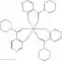 Fig. 61 - Fe(III) complex compounds for the treatment and prophylaxis of iron deficiency symptoms and iron deficiency anemias