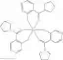 Fig. 62 - Fe(III) complex compounds for the treatment and prophylaxis of iron deficiency symptoms and iron deficiency anemias