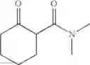 Fig. 63 - Fe(III) complex compounds for the treatment and prophylaxis of iron deficiency symptoms and iron deficiency anemias