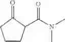 Fig. 64 - Fe(III) complex compounds for the treatment and prophylaxis of iron deficiency symptoms and iron deficiency anemias