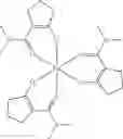 Fig. 65 - Fe(III) complex compounds for the treatment and prophylaxis of iron deficiency symptoms and iron deficiency anemias