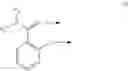 Fig. 67 - Fe(III) complex compounds for the treatment and prophylaxis of iron deficiency symptoms and iron deficiency anemias