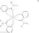 Fig. 71 - Fe(III) complex compounds for the treatment and prophylaxis of iron deficiency symptoms and iron deficiency anemias