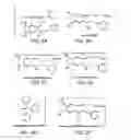 Fig. 03 - Oil-in-water method for making polymeric implants containing a hypotensive lipid