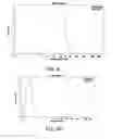 Fig. 09 - Oil-in-water method for making polymeric implants containing a hypotensive lipid