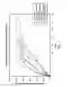 Fig. 12 - Oil-in-water method for making polymeric implants containing a hypotensive lipid