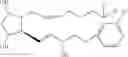 Fig. 13 - Oil-in-water method for making polymeric implants containing a hypotensive lipid