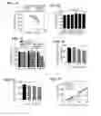 Fig. 02 - METHODS OF CONTROLLING TUMOR BIOENERGETICS NETWORKS