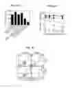 Fig. 09 - METHODS OF CONTROLLING TUMOR BIOENERGETICS NETWORKS