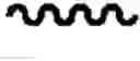 Fig. 02 - Acyclic nucleoside phosphonate diesters