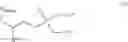 Fig. 03 - Acyclic nucleoside phosphonate diesters