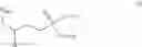 Fig. 04 - Acyclic nucleoside phosphonate diesters