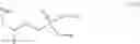 Fig. 06 - Acyclic nucleoside phosphonate diesters