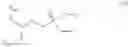 Fig. 07 - Acyclic nucleoside phosphonate diesters