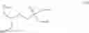 Fig. 08 - Acyclic nucleoside phosphonate diesters