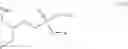 Fig. 09 - Acyclic nucleoside phosphonate diesters