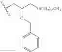 Fig. 11 - Acyclic nucleoside phosphonate diesters