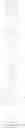 Fig. 12 - Acyclic nucleoside phosphonate diesters