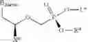 Fig. 15 - Acyclic nucleoside phosphonate diesters