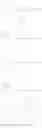 Fig. 20 - Acyclic nucleoside phosphonate diesters