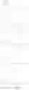 Fig. 22 - Acyclic nucleoside phosphonate diesters